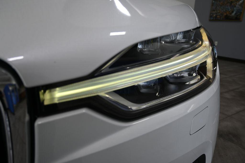 Volvo XC60 T5 Inscription 2019