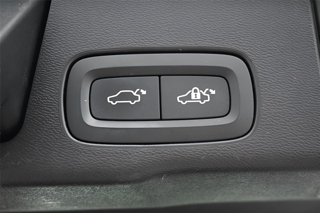 Volvo XC60 T5 Inscription 2019