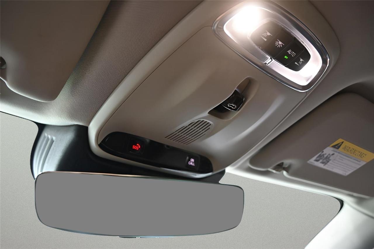 Volvo XC60 T5 Inscription 2019
