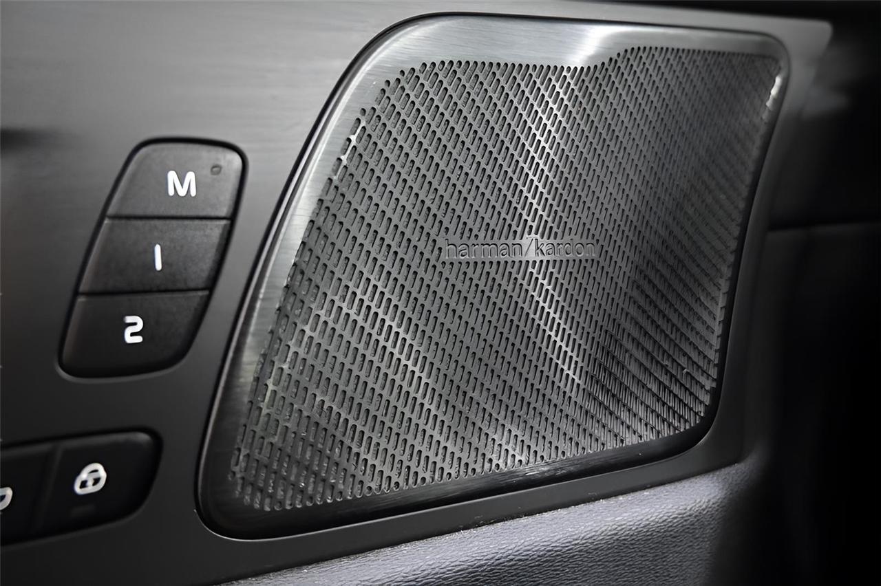 Volvo XC60 T5 Inscription 2019
