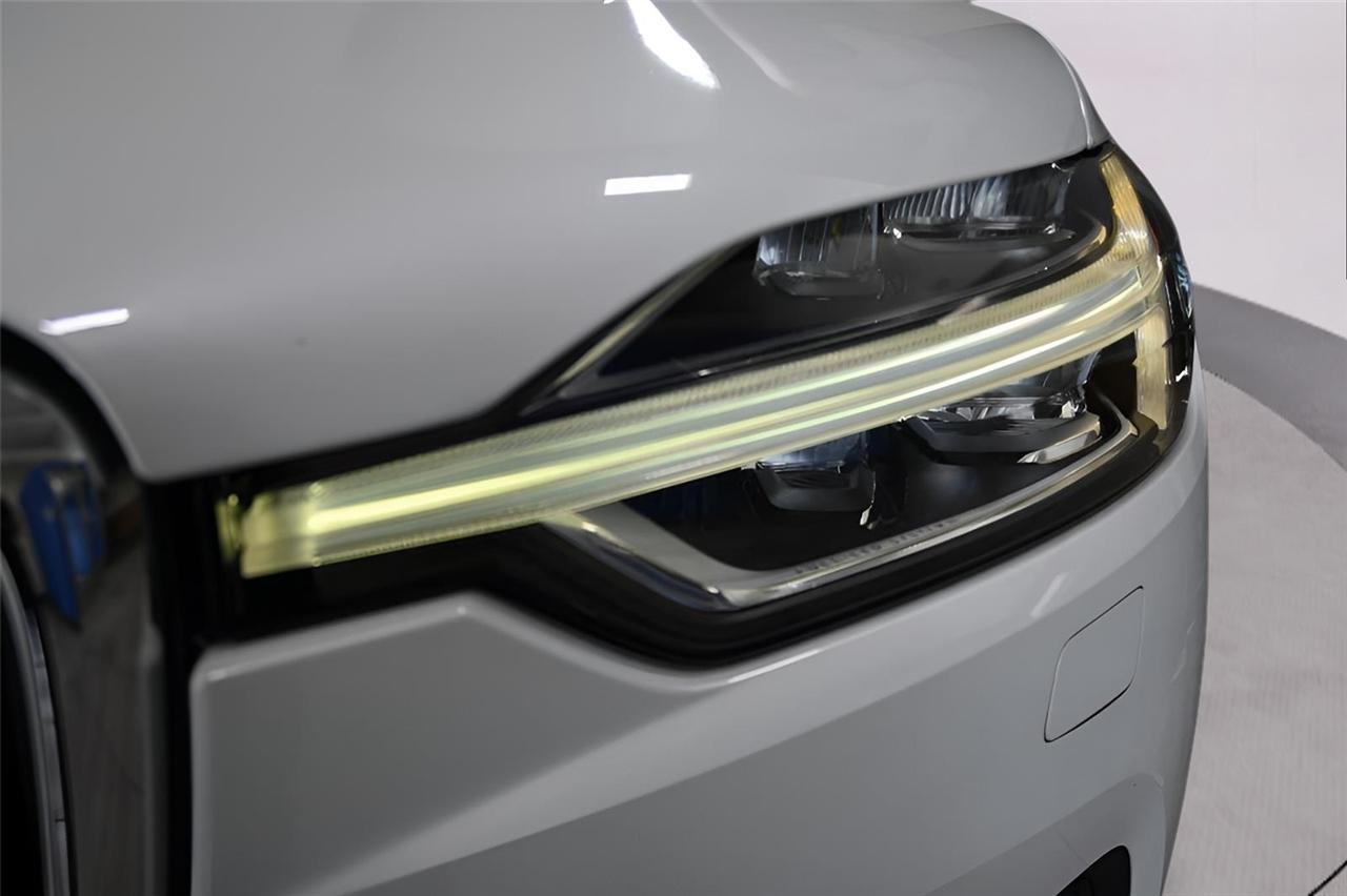 Volvo XC60 T5 Inscription 2019