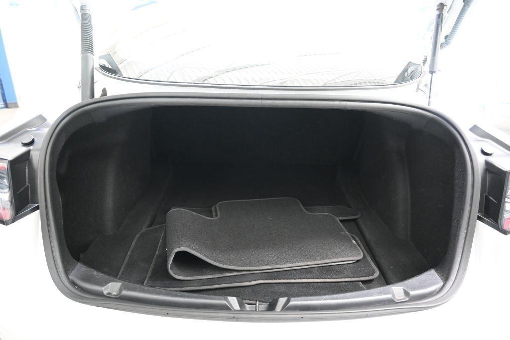 Tesla Model 3 Long Range 2022