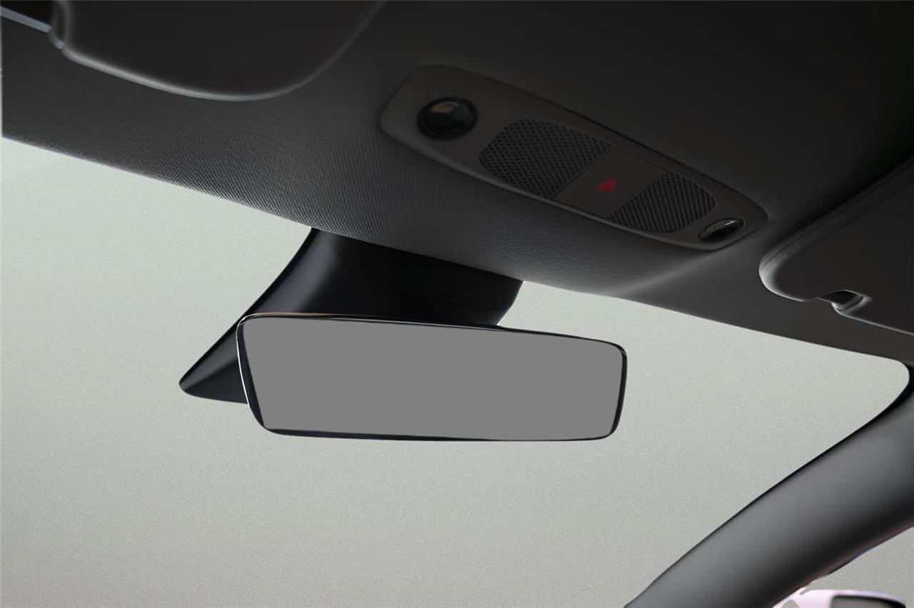Tesla Model 3 Long Range 2022