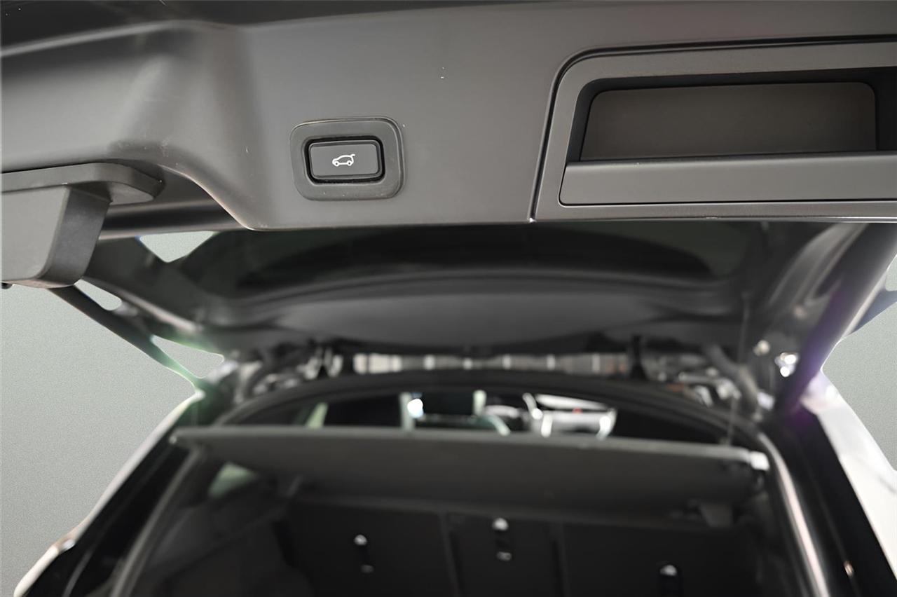 Land Rover Range Rover Evoque  2020