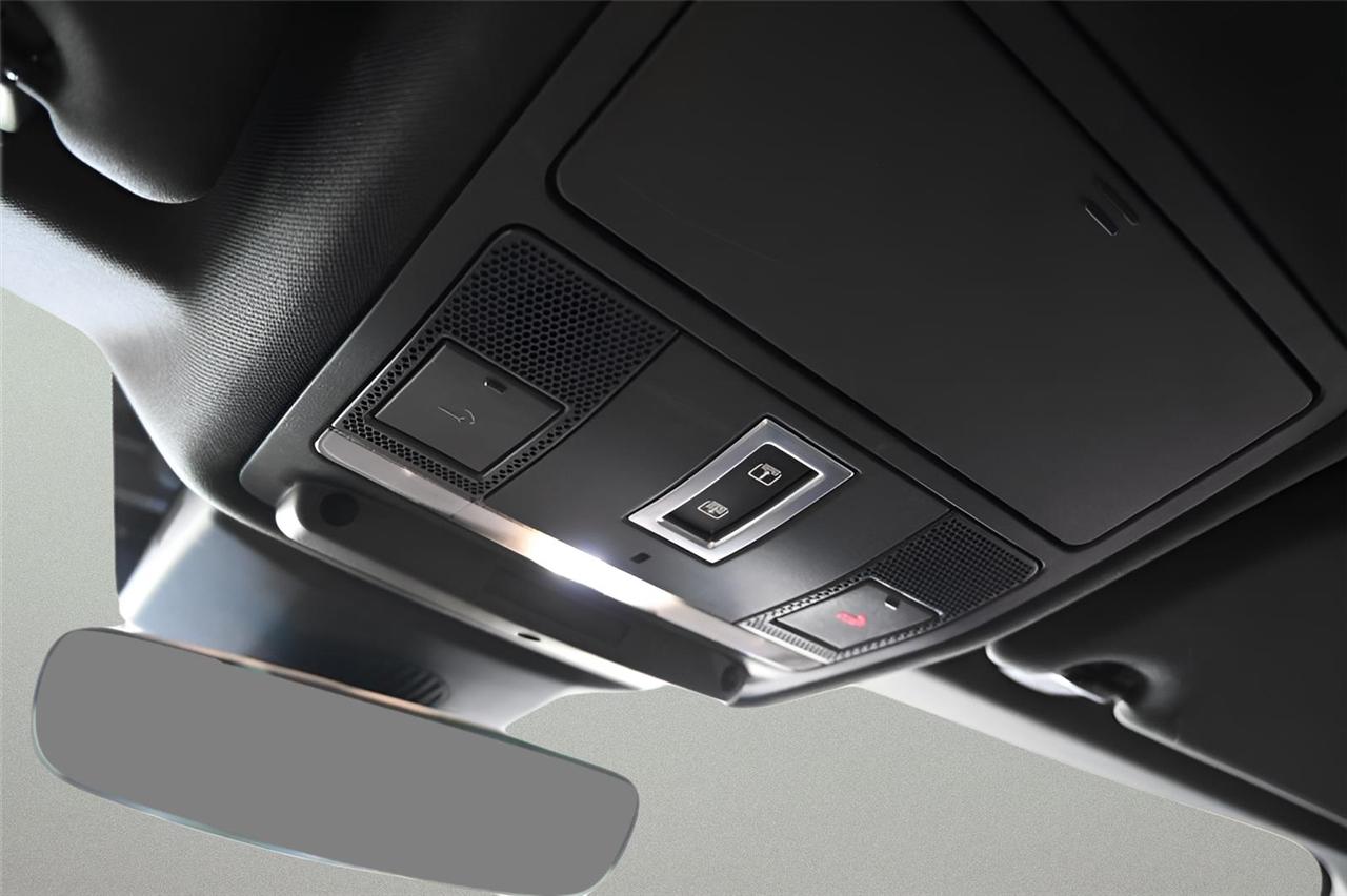 Land Rover Range Rover Evoque  2020