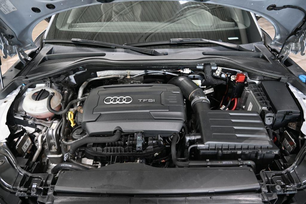 Audi TT  2016