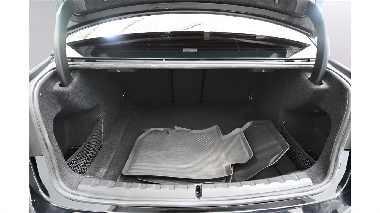 BMW 3-Series  2020