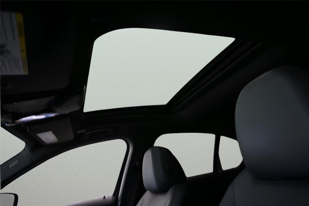 BMW 3-Series  2020