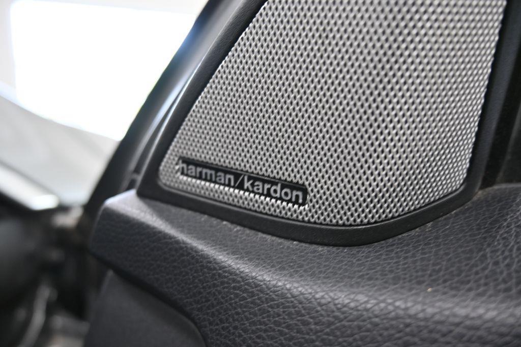 Mercedes-Benz E-Class  2014