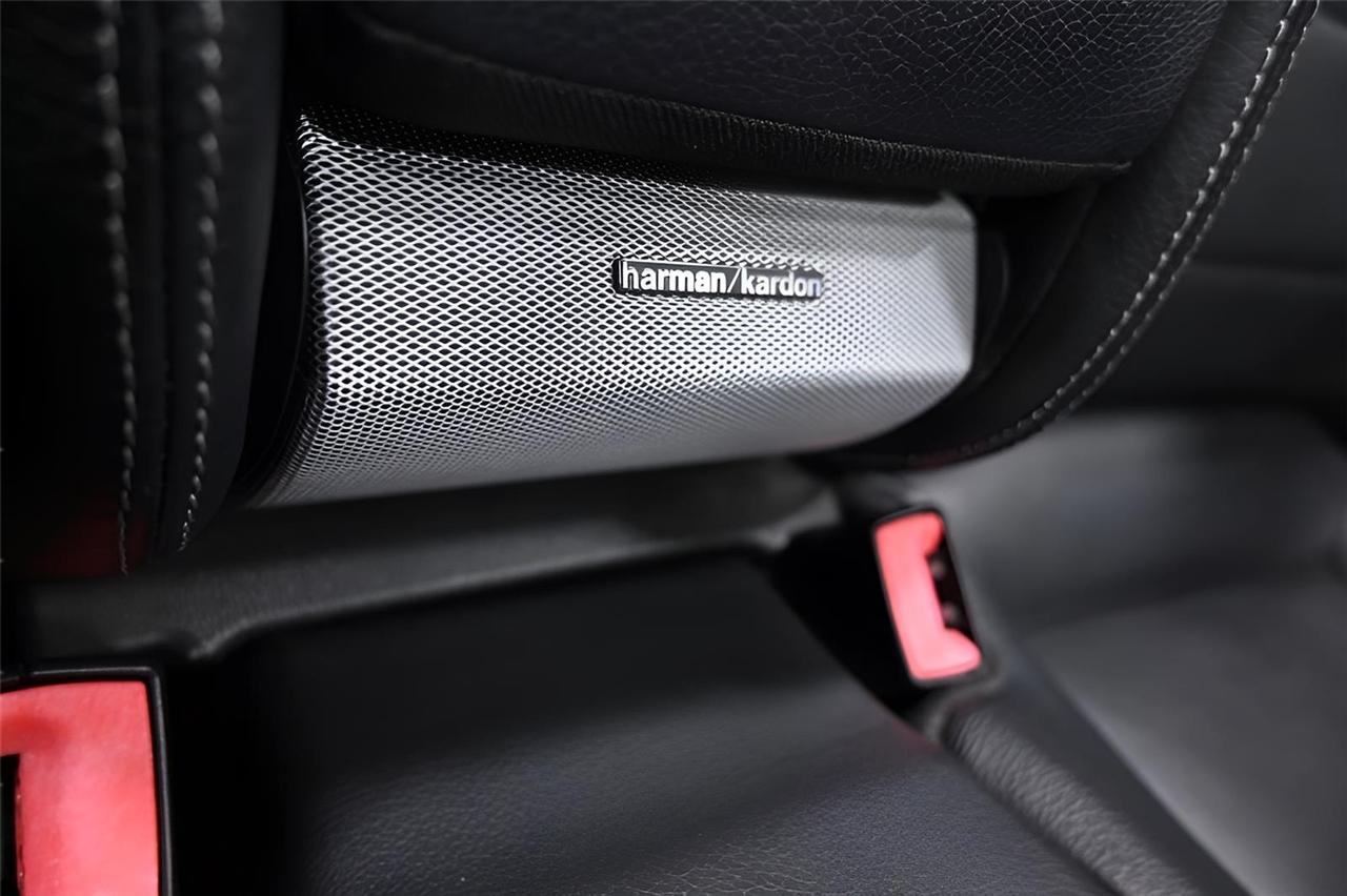 Mercedes-Benz E-Class  2014