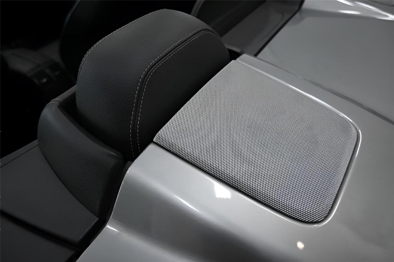 Mercedes-Benz E-Class  2014