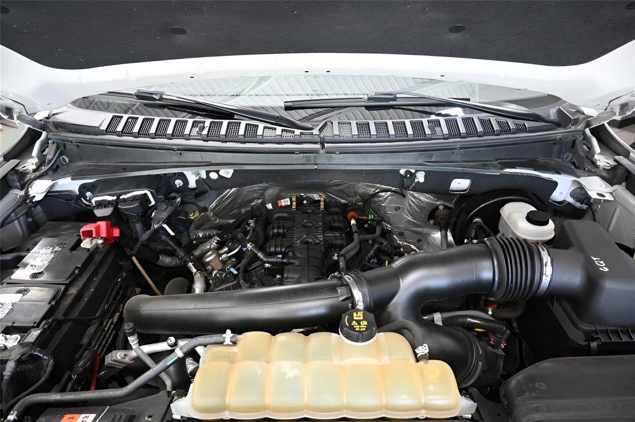 Lincoln Navigator  2021