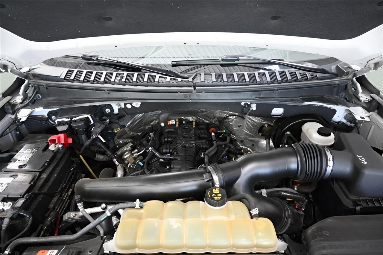 Lincoln Navigator  2021