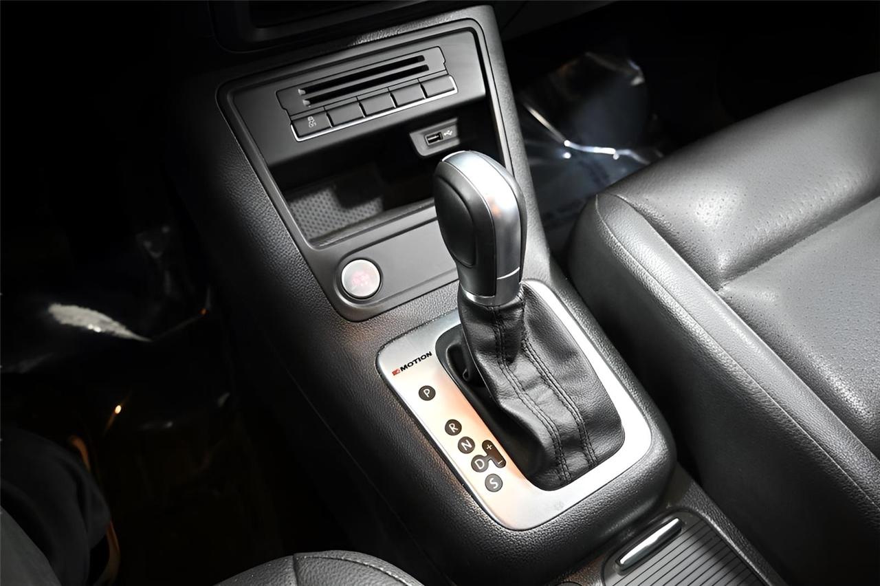 Volkswagen Tiguan  2016