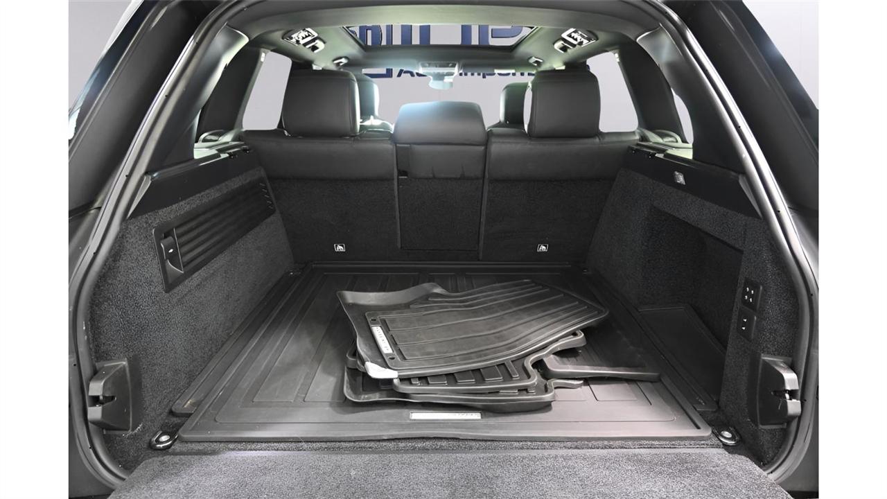 Land Rover Range Rover  2019