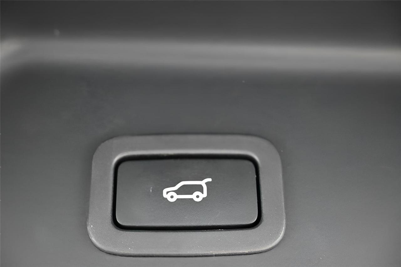 Land Rover Range Rover  2019