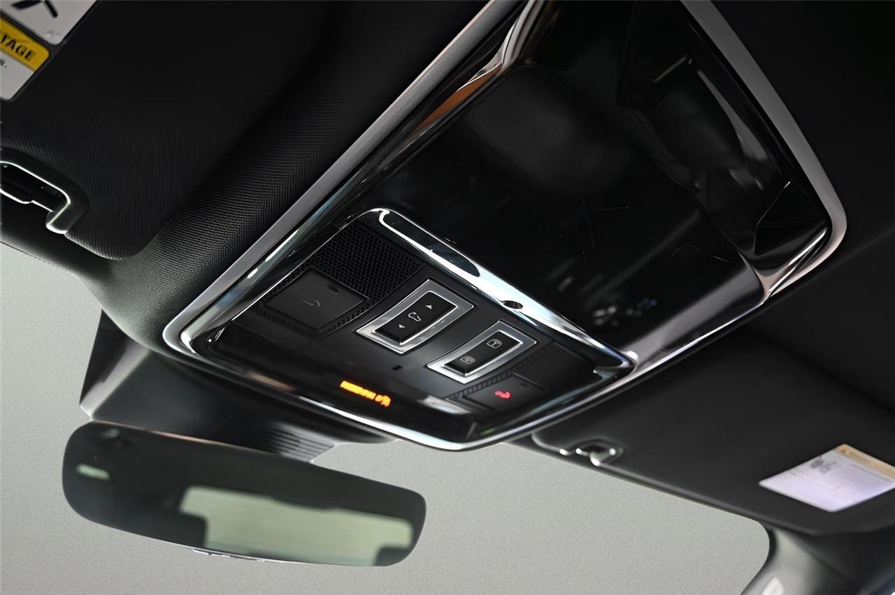 Land Rover Range Rover  2019