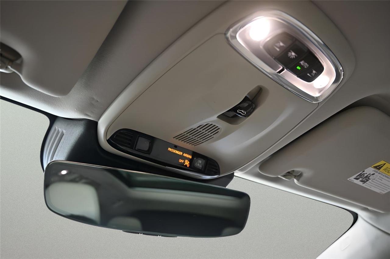 Volvo XC60  2020