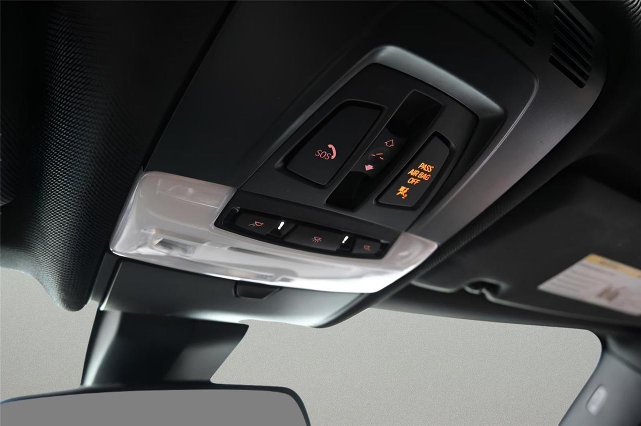 BMW X5  2018