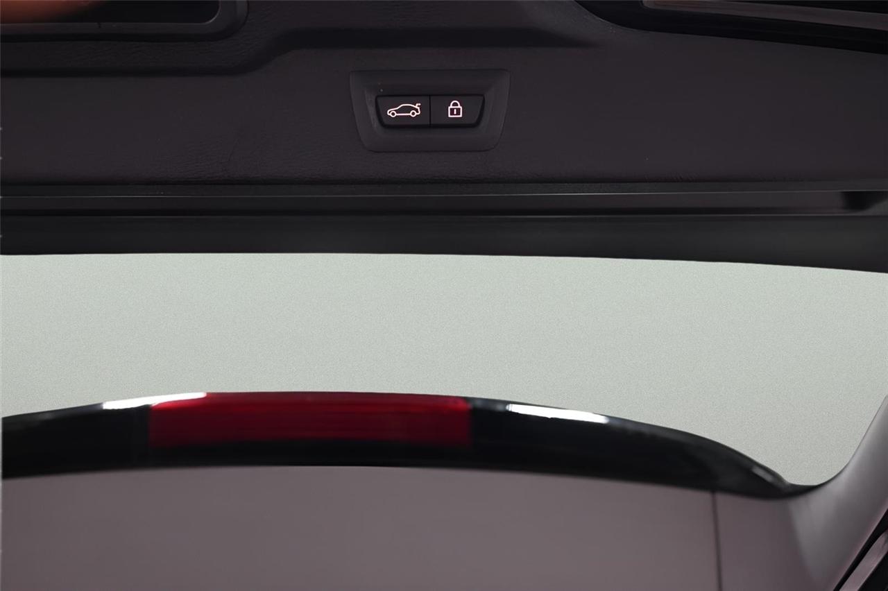 BMW X5  2016