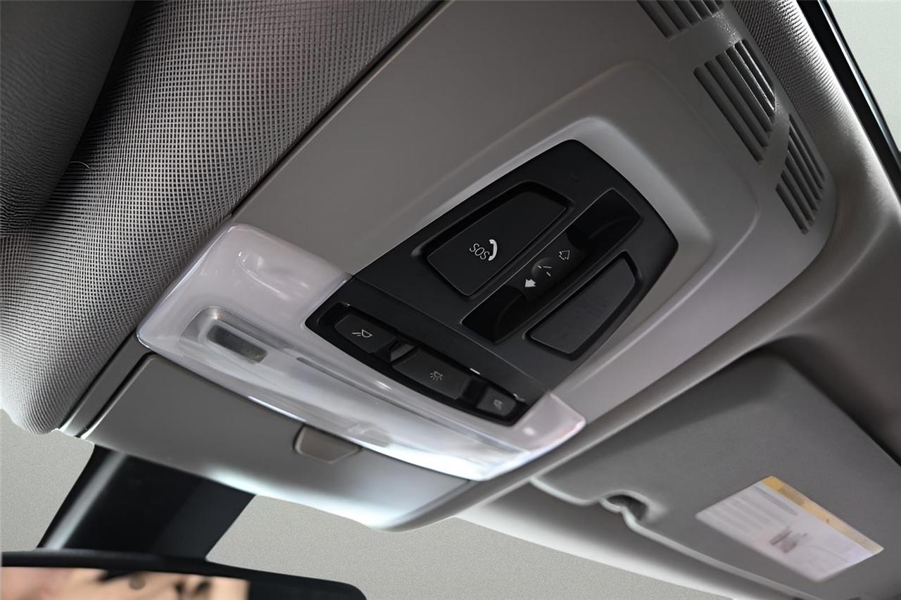 BMW X5  2016