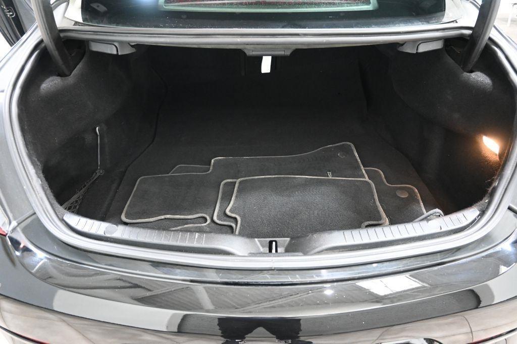 Mercedes-Benz C-Class  2017