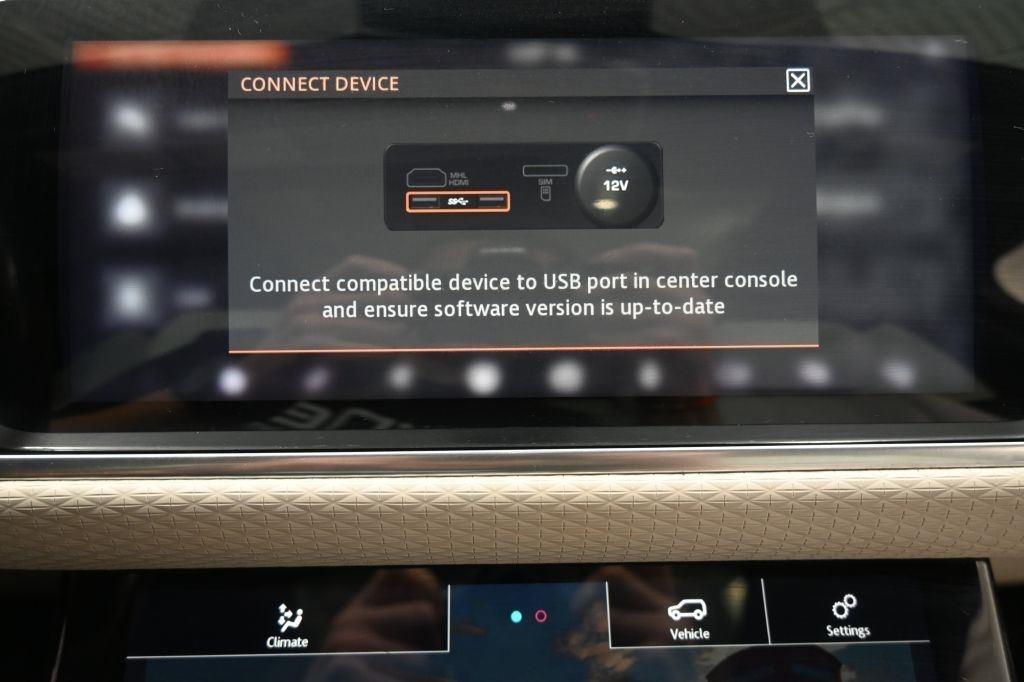 Land Rover Range Rover Velar  2020