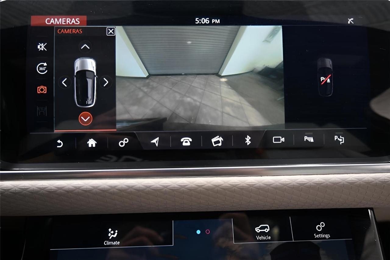 Land Rover Range Rover Velar  2020