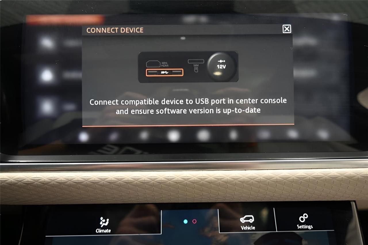 Land Rover Range Rover Velar  2020