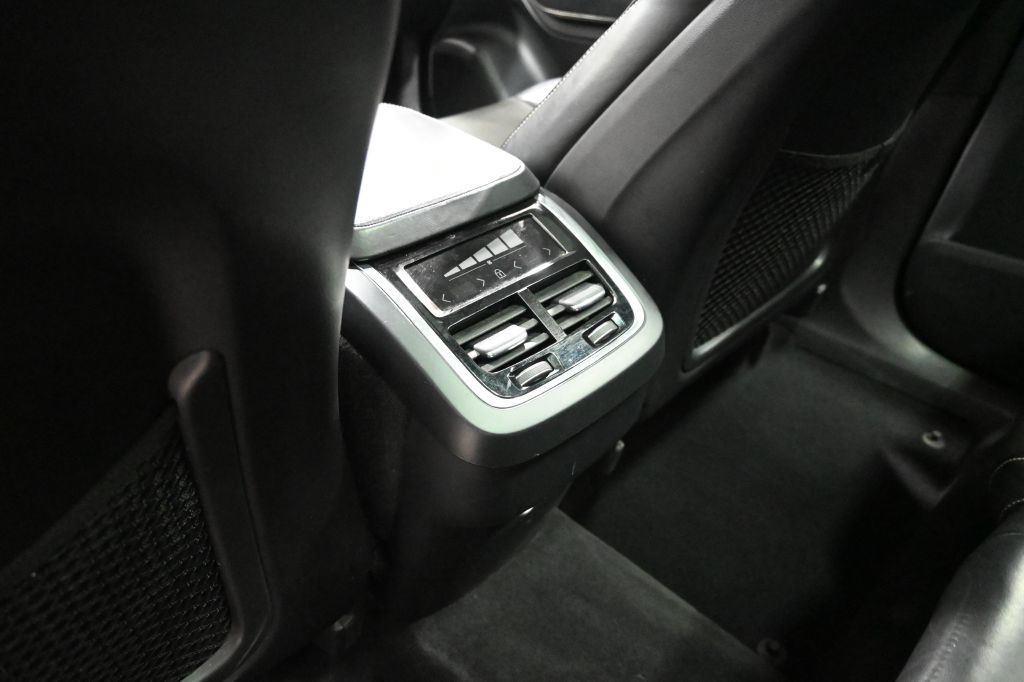 Volvo XC90  2018