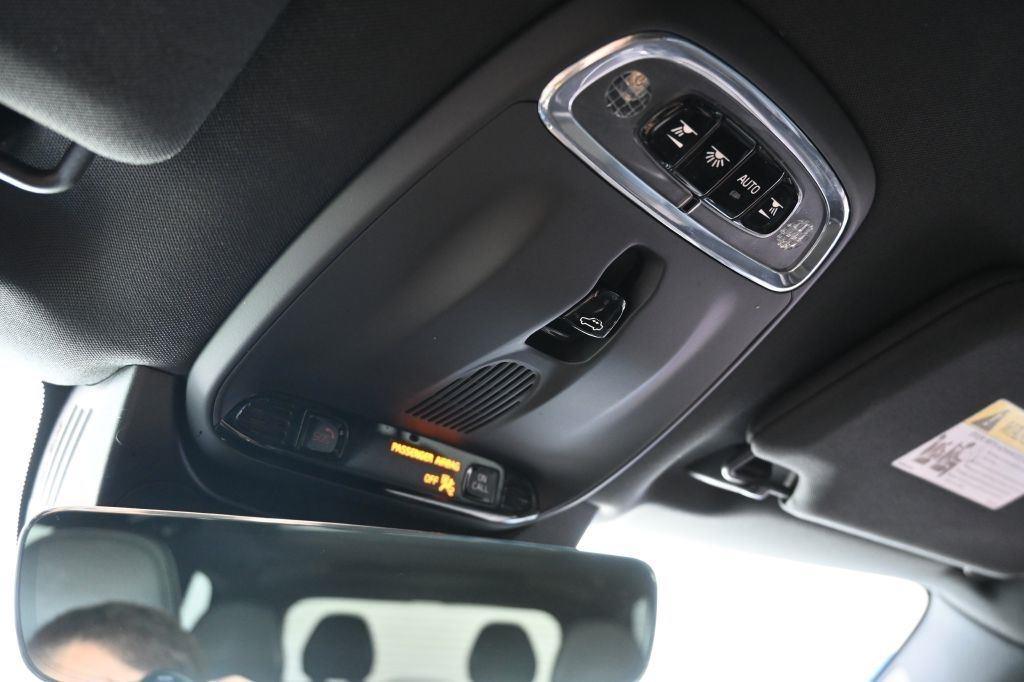 Volvo XC90  2018