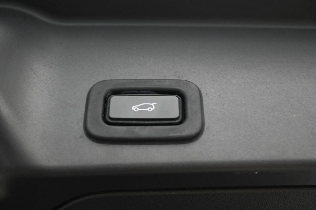 Land Rover Range Rover Evoque  2020