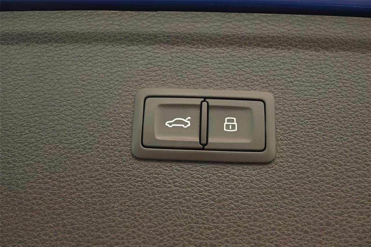 Audi SQ5  2022