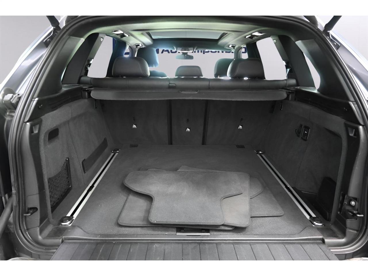BMW X5  2017
