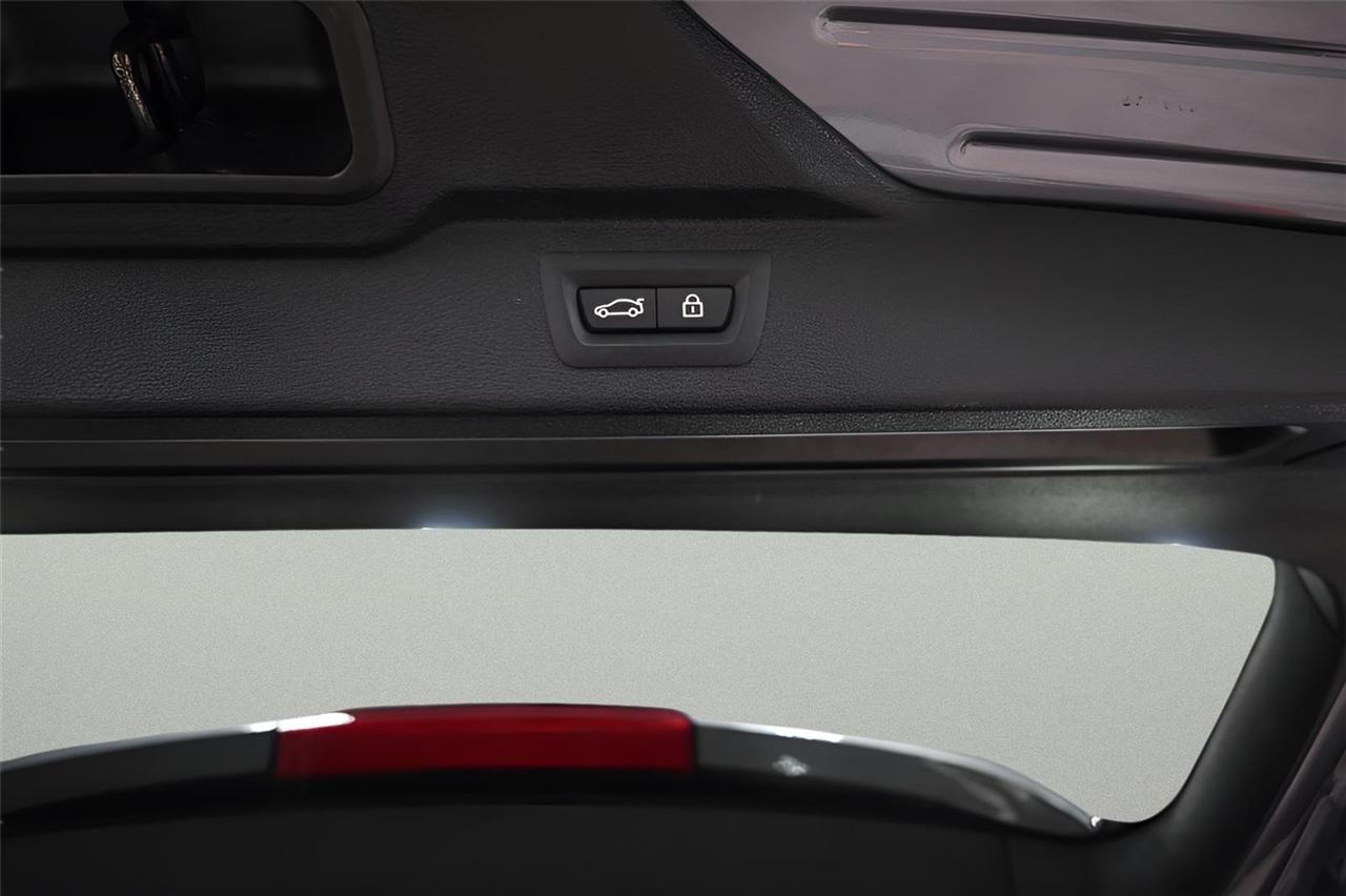 BMW X5  2017