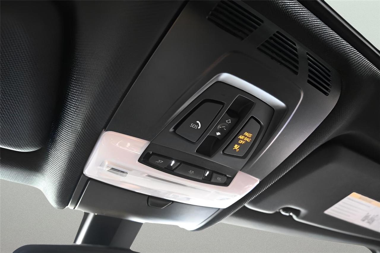BMW X5  2017