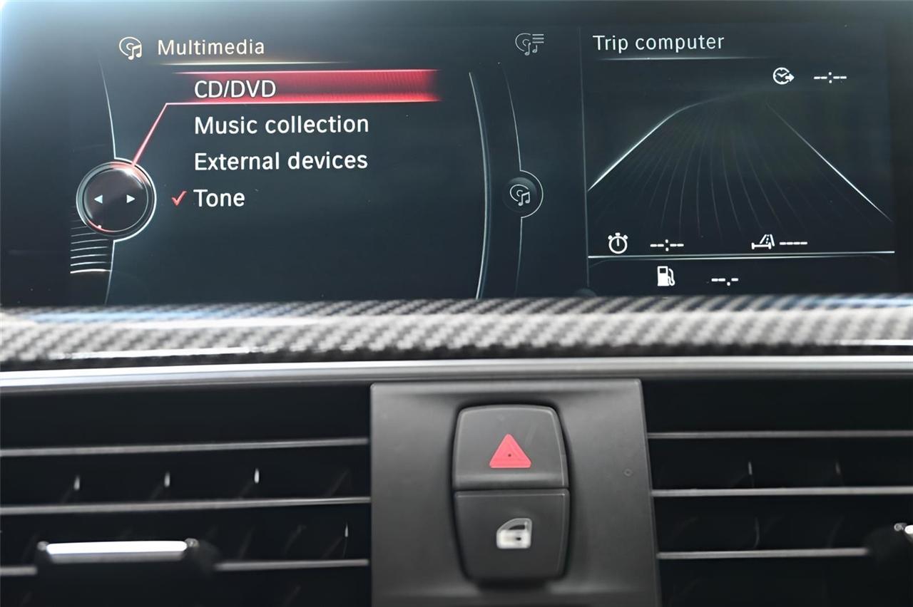 BMW 3-Series  2016