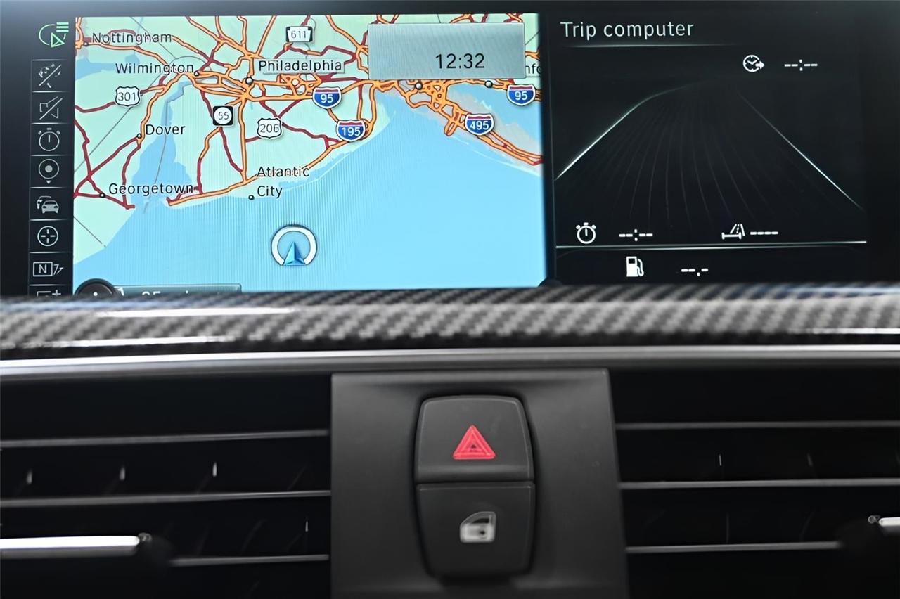 BMW 3-Series  2016