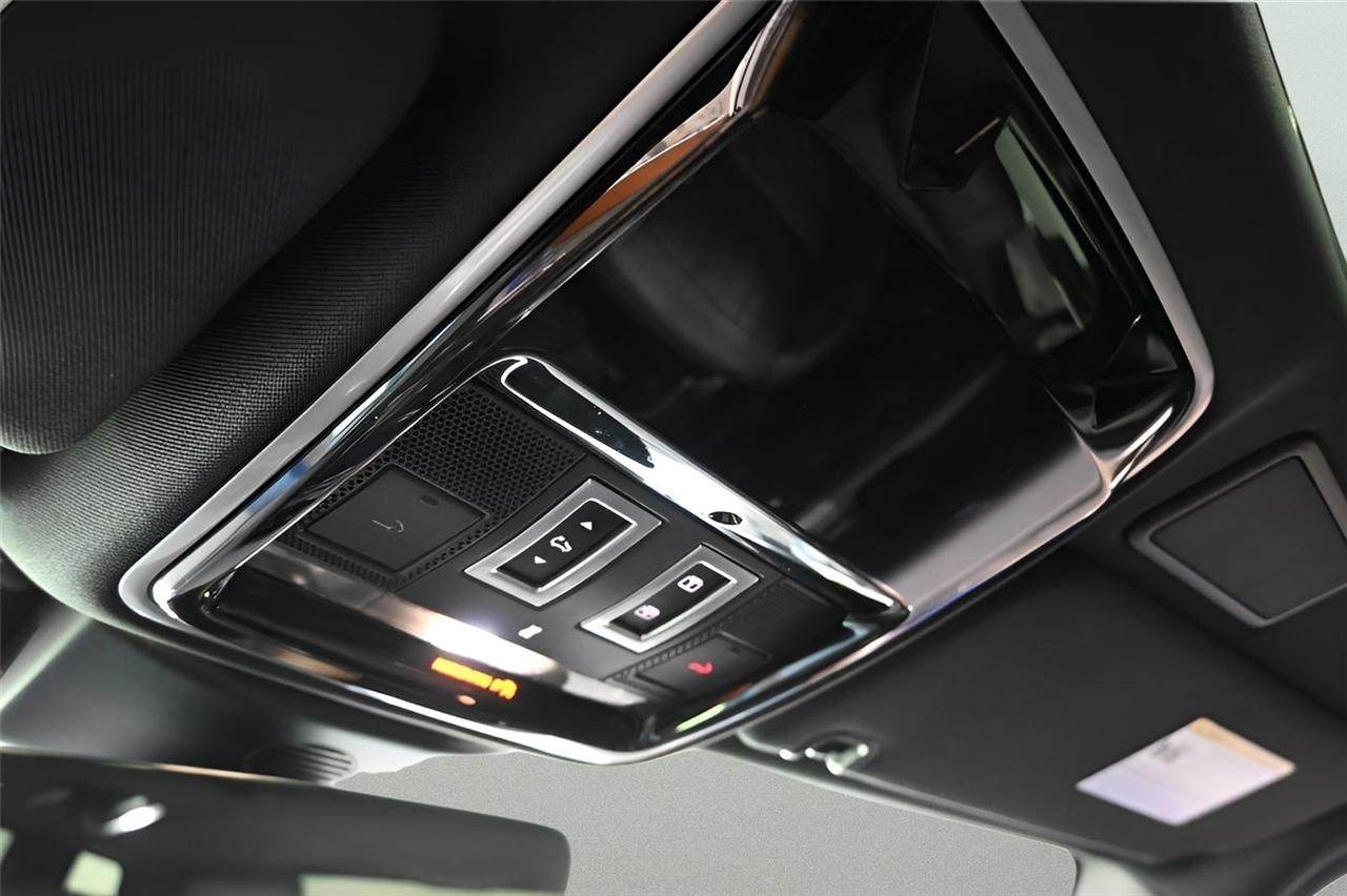 Land Rover Range Rover Sport  2021