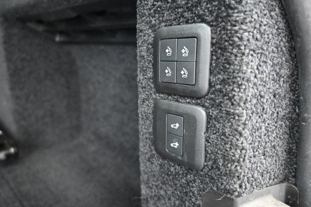Land Rover Range Rover  2021