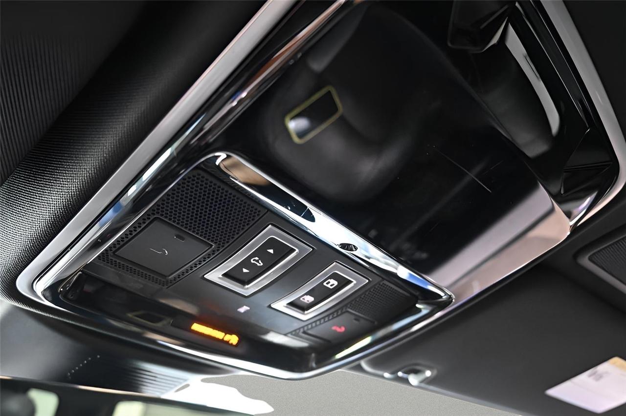 Land Rover Range Rover  2021