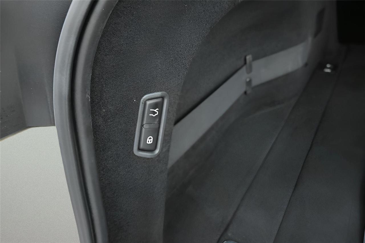 Maserati Levante  2019