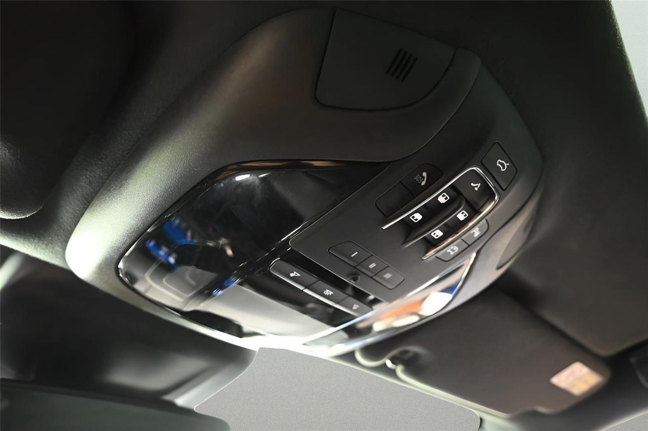 Maserati Levante  2019
