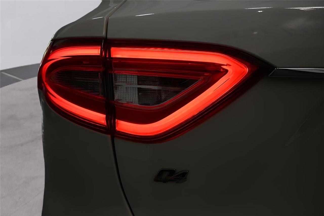 Maserati Levante  2019