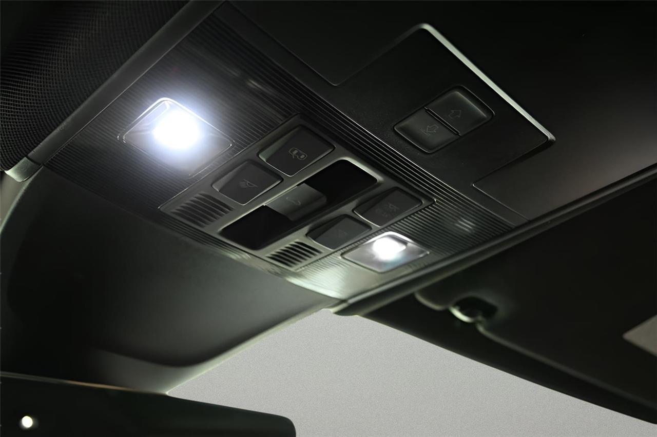 Volkswagen Tiguan  2022