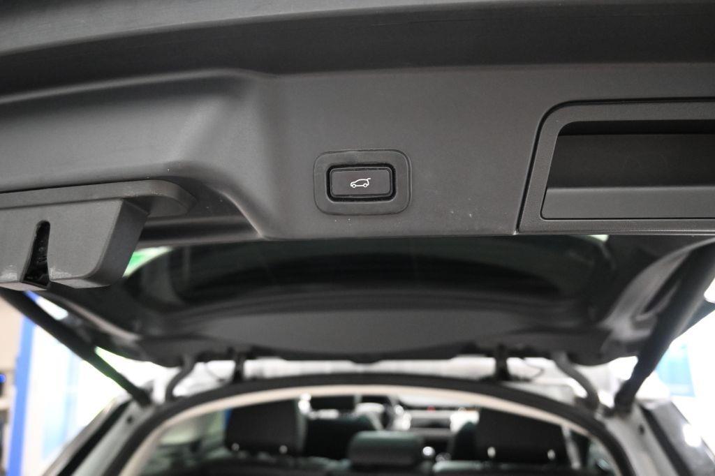 Land Rover Range Rover Evoque  2020