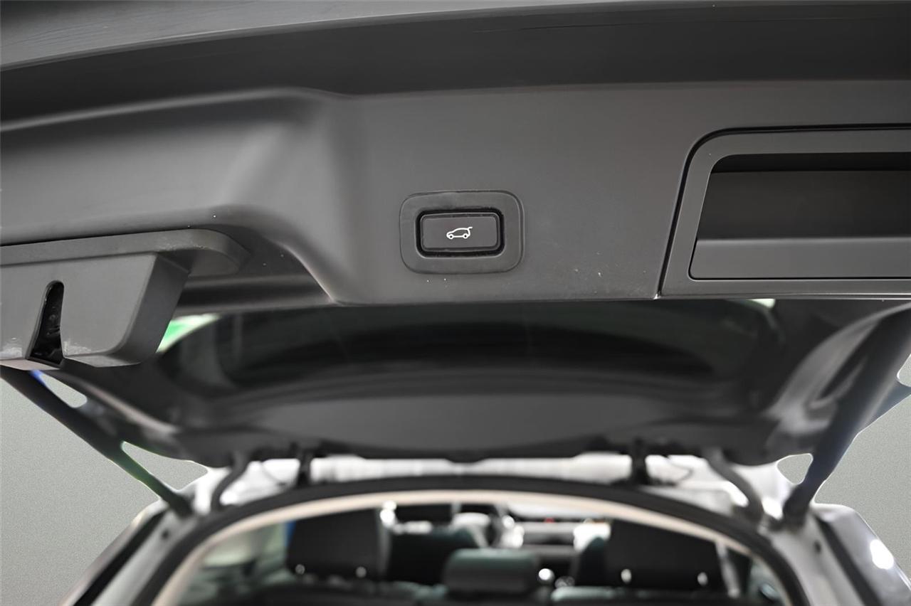 Land Rover Range Rover Evoque  2020