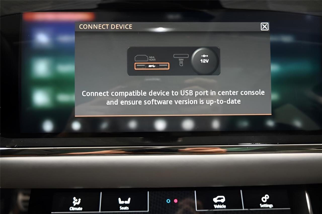 Land Rover Range Rover Evoque  2020