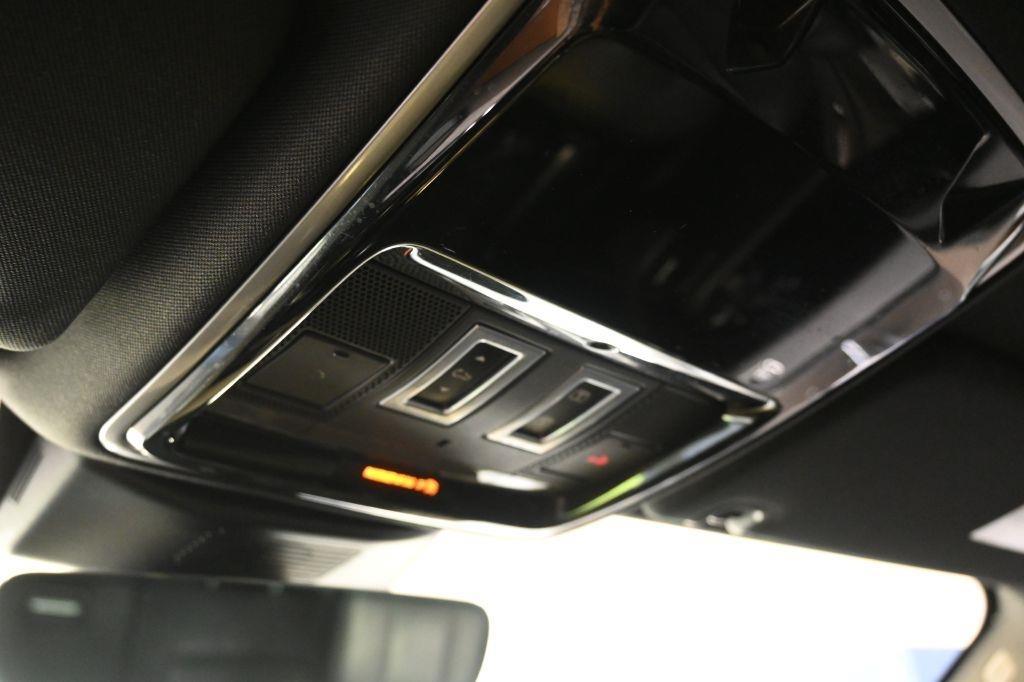 Land Rover Range Rover  2019