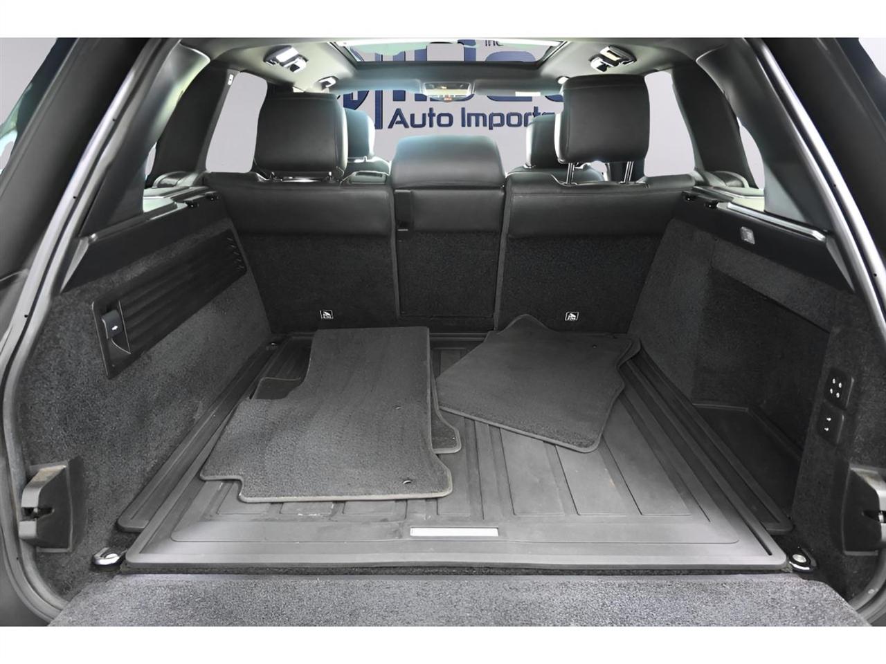 Land Rover Range Rover  2019